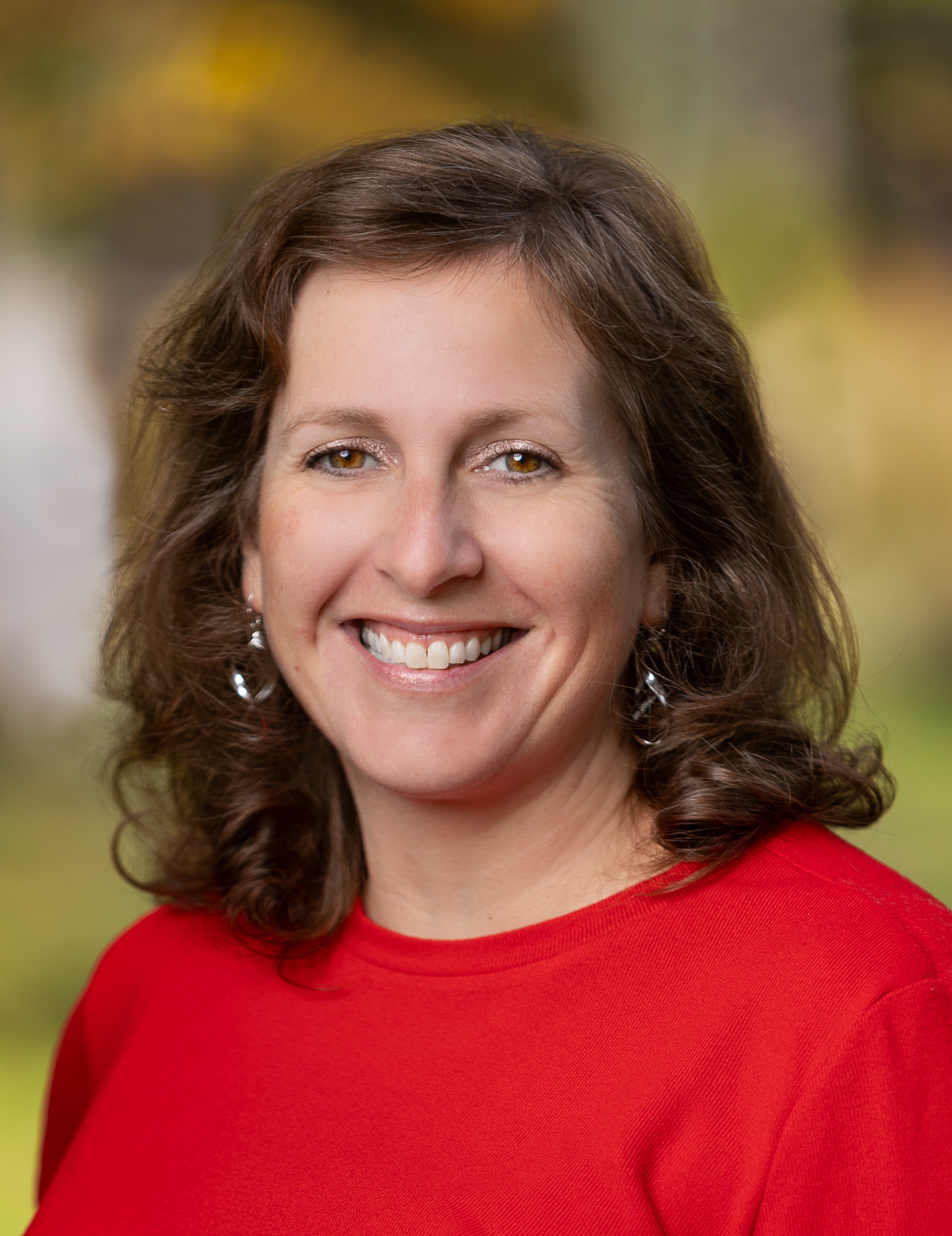 Agent Photo of Jacqueline